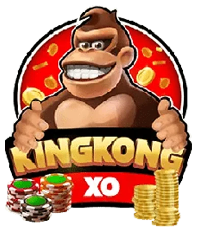 kingkongslotxo 1