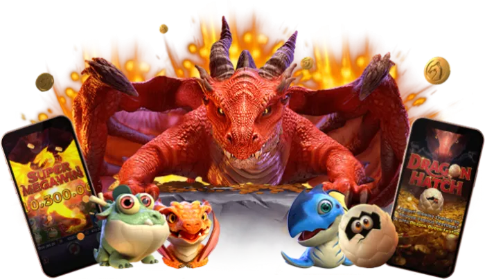 kingkongslotxo 5
